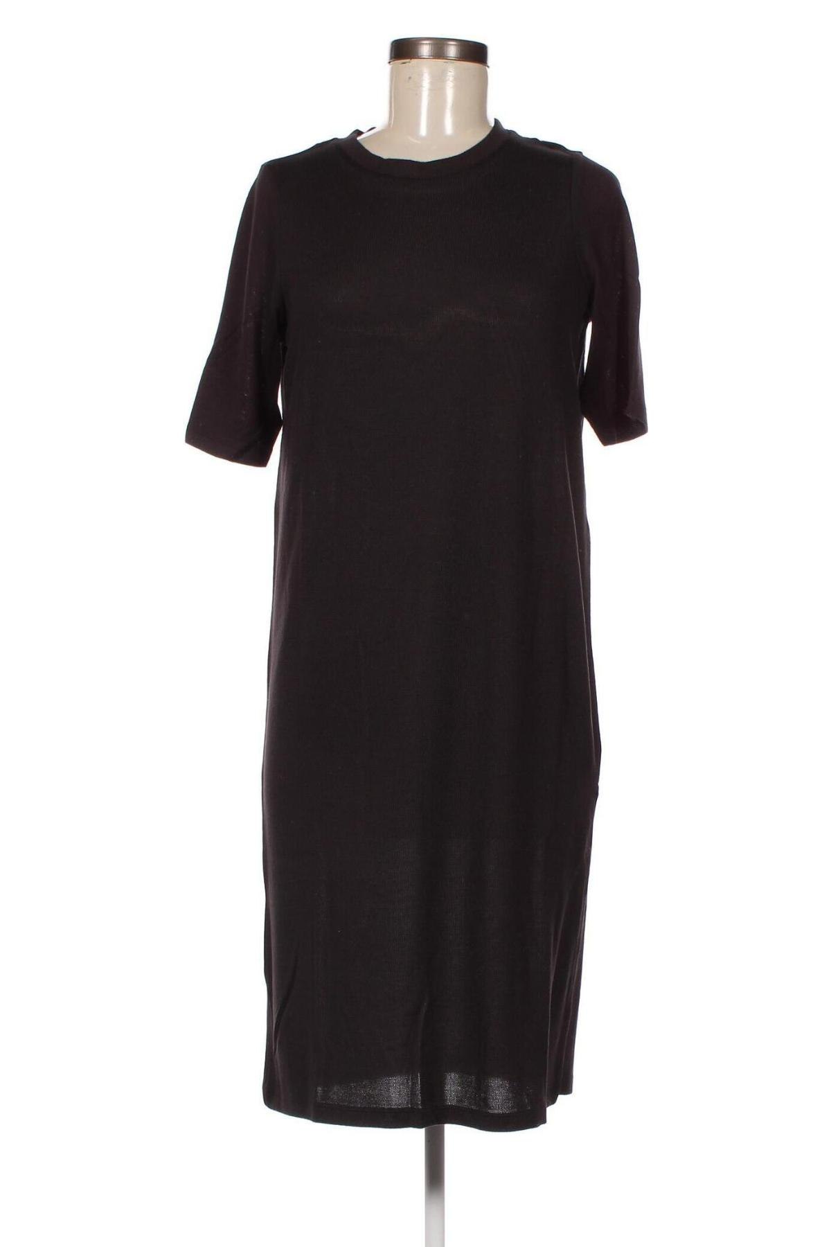 Φόρεμα Vero Moda, Μέγεθος XS, Χρώμα Μαύρο, Τιμή 5,01 €