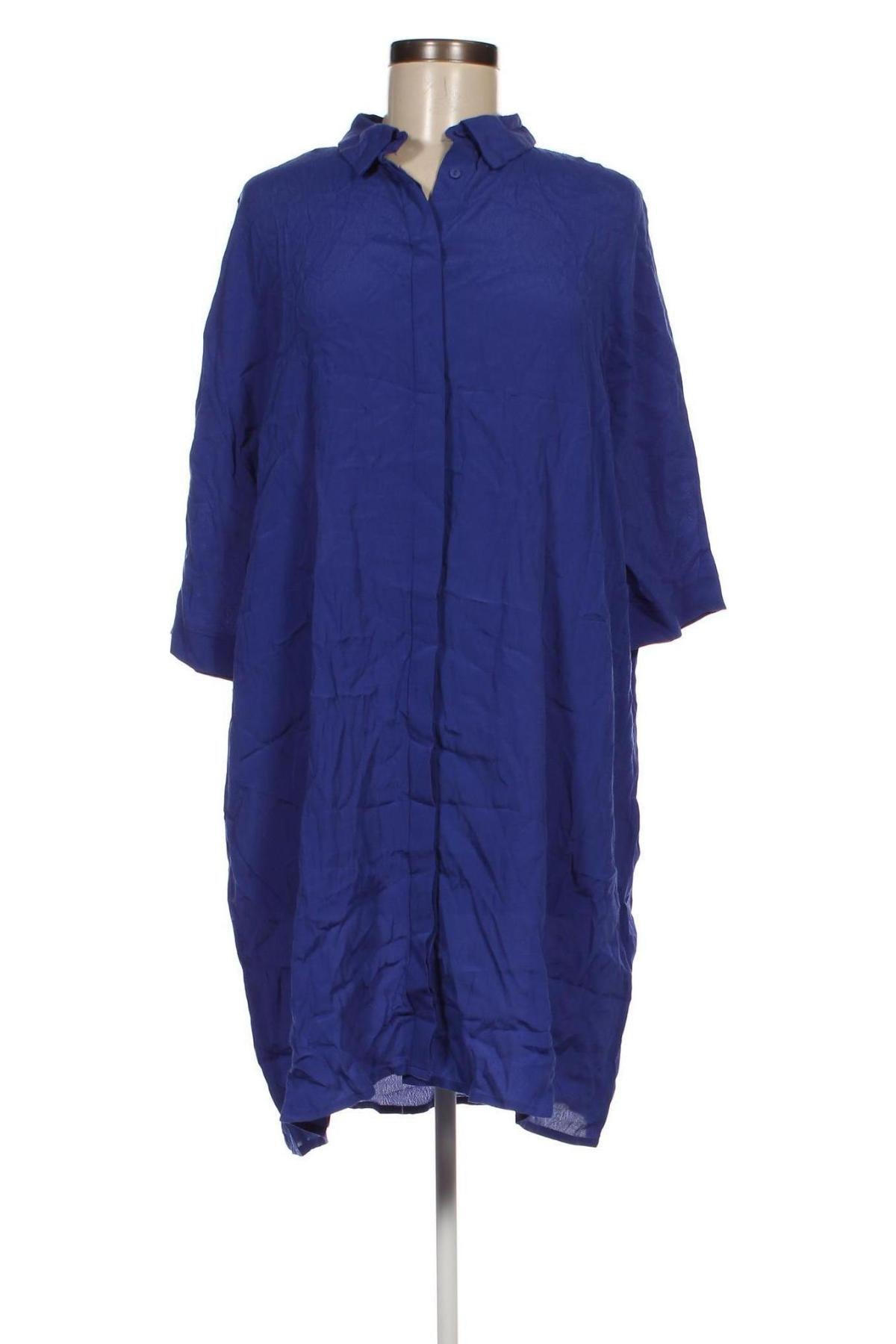 Φόρεμα Zign, Μέγεθος M, Χρώμα Πολύχρωμο, Τιμή 42,27 €