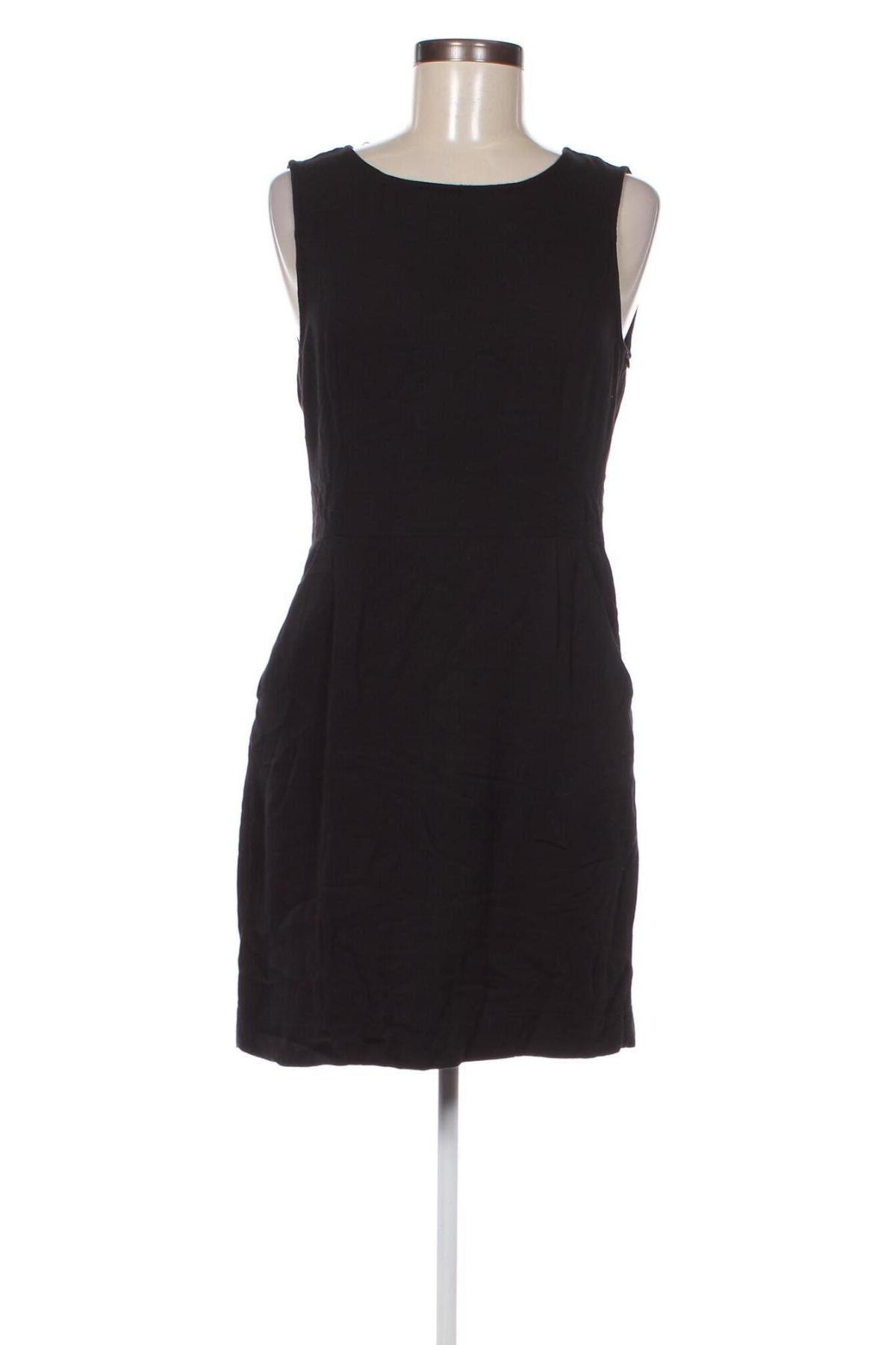 Φόρεμα mbyM, Μέγεθος S, Χρώμα Μαύρο, Τιμή 6,57 €