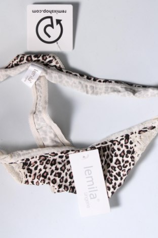 Bikini Lemila, Mărime XL, Culoare Multicolor, Preț 59,83 Lei