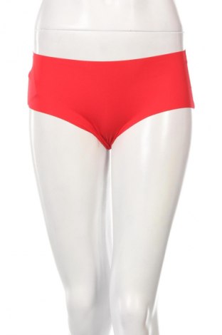 Bikini Wolbar, Größe M, Farbe Rot, Preis € 24,48