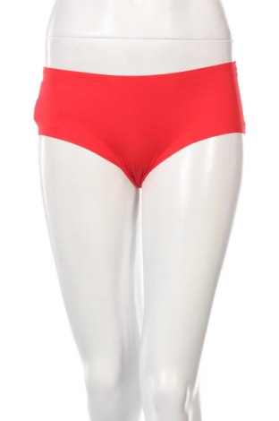 Bikini Wolbar, Größe M, Farbe Rot, Preis € 24,48