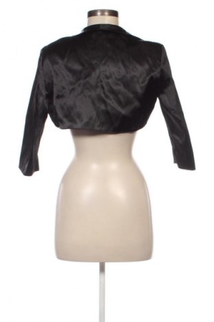 Bolero, Größe M, Farbe Schwarz, Preis € 9,79