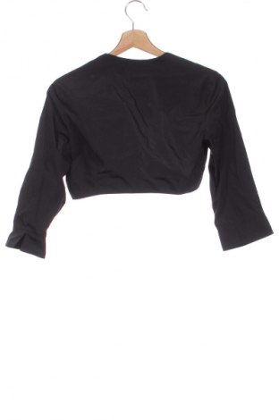 Bolero Esprit, Größe XS, Farbe Schwarz, Preis 8,99 €