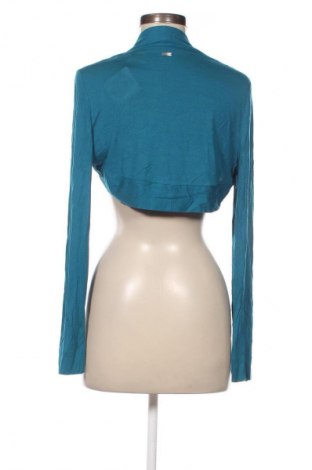 Bolero Esprit, Größe XL, Farbe Blau, Preis € 18,99