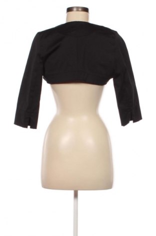 Bolero Rinascimento, Mărime S, Culoare Negru, Preț 41,99 Lei