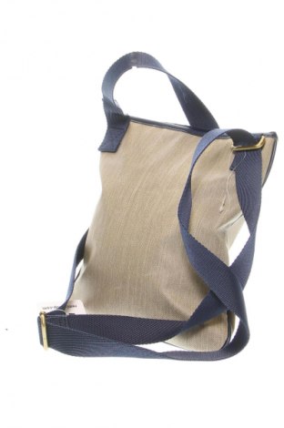 Tasche PUMA, Farbe Beige, Preis 6,99 €