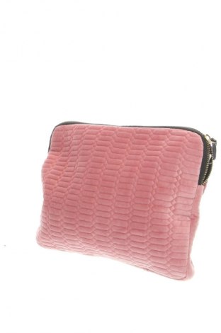 Laptoptasche, Farbe Aschrosa, Preis 9,72 €