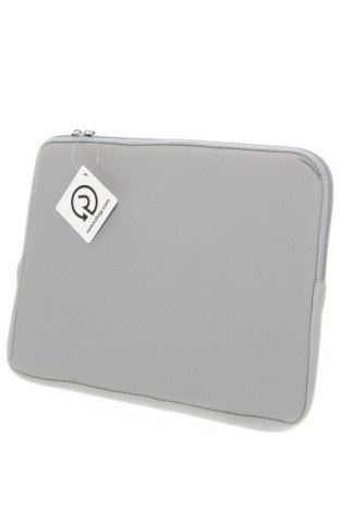 Laptoptasche, Farbe Grau, Preis 10,00 €