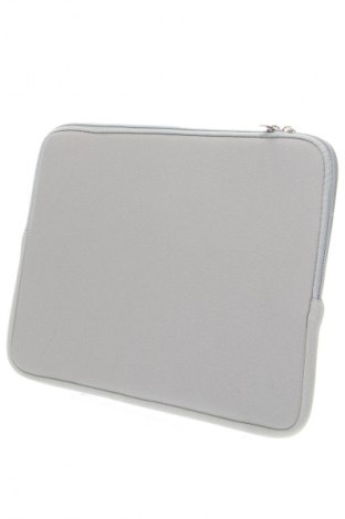 Laptoptasche, Farbe Grau, Preis 10,00 €