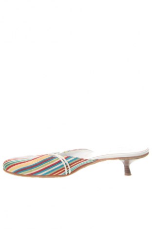 Papuci Hugo Boss, Mărime 41, Culoare Multicolor, Preț 418,93 Lei