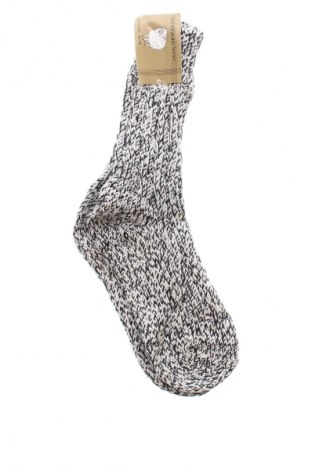 Socken, Größe L, Farbe Mehrfarbig, Preis 9,99 €