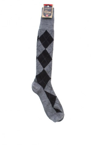 Socken, Größe M, Farbe Mehrfarbig, Preis 12,99 €