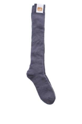 Socken, Größe XL, Farbe Grau, Preis 12,99 €