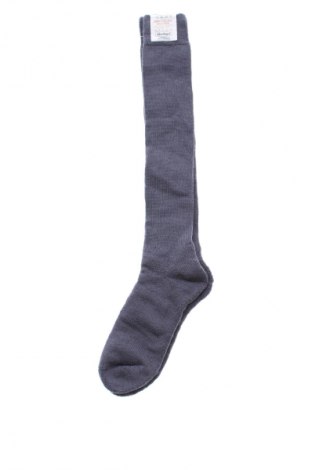 Socken, Größe XL, Farbe Grau, Preis 12,99 €