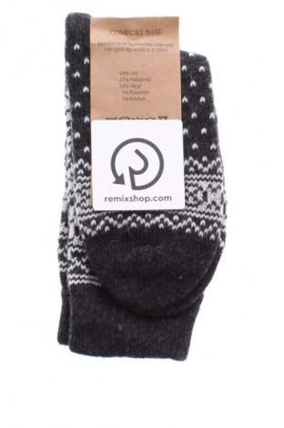 Socken, Größe M, Farbe Mehrfarbig, Preis 12,99 €