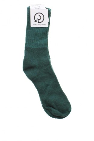 Socken, Größe M, Farbe Grün, Preis 12,99 €