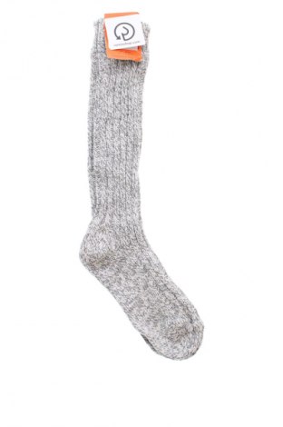 Socken, Größe M, Farbe Grau, Preis 12,99 €