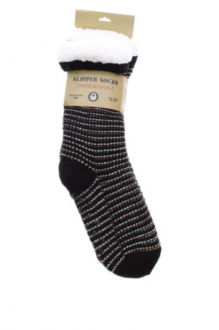 Socken, Größe S, Farbe Schwarz, Preis 9,99 €