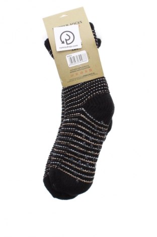 Socken, Größe S, Farbe Schwarz, Preis 9,99 €