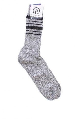 Socken, Größe XL, Farbe Grau, Preis 12,99 €