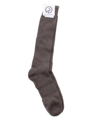 Socken, Größe L, Farbe Grün, Preis 9,99 €