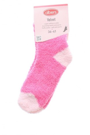 Strümpfe, Größe S, Farbe Rosa, Preis € 12,99