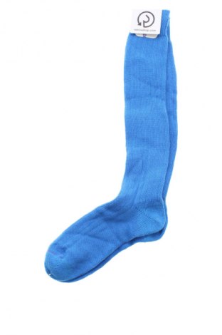 Socken, Größe XL, Farbe Blau, Preis 12,99 €