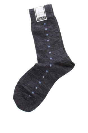 Socken, Größe M, Farbe Grau, Preis 11,49 €