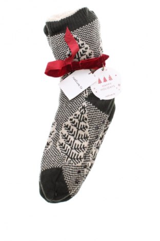 Socken Natura, Größe XL, Farbe Mehrfarbig, Preis 12,99 €