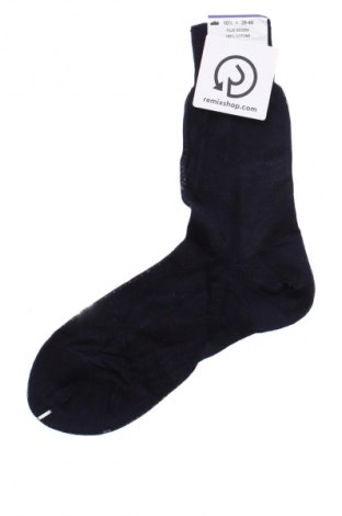 Socken Rossi, Größe M, Farbe Schwarz, Preis 9,99 €