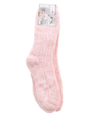 Strümpfe Walkx, Größe M, Farbe Rosa, Preis € 12,99