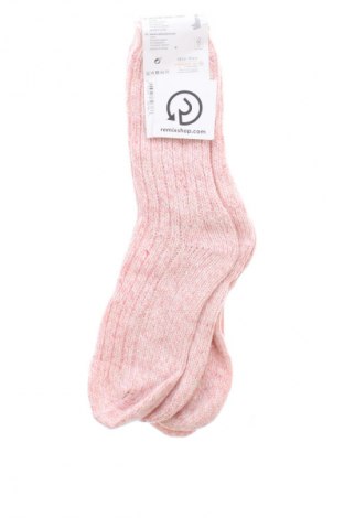 Socken Walkx, Größe M, Farbe Rosa, Preis 12,99 €