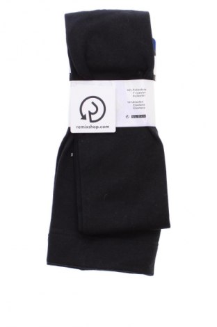 Strumpfhose, Größe M, Farbe Schwarz, Preis € 17,99