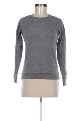 Damen Shirt, Größe S, Farbe Grau, Preis 13,49 €