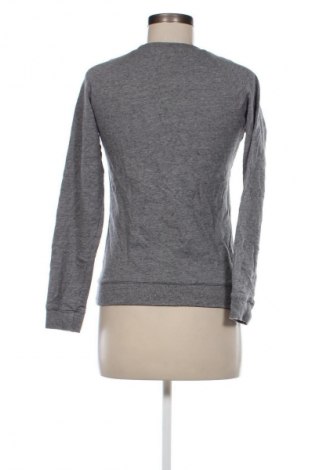 Damen Shirt, Größe S, Farbe Grau, Preis 13,49 €