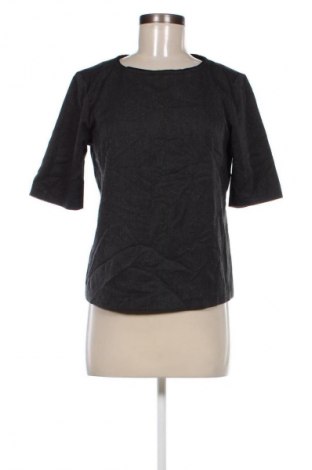 Damen Shirt, Größe M, Farbe Mehrfarbig, Preis € 13,49