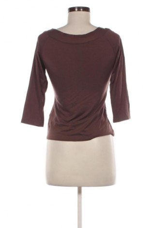 Damen Shirt, Größe M, Farbe Braun, Preis 2,99 €