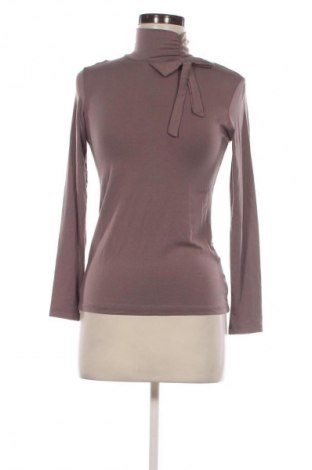 Damen Shirt, Größe S, Farbe Braun, Preis € 9,72