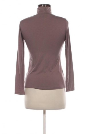 Damen Shirt, Größe S, Farbe Braun, Preis 9,72 €