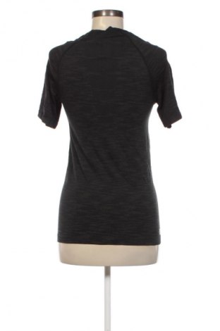 Damen Shirt, Größe S, Farbe Mehrfarbig, Preis € 16,49