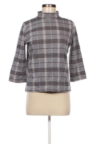 Damen Shirt, Größe S, Farbe Mehrfarbig, Preis 13,49 €