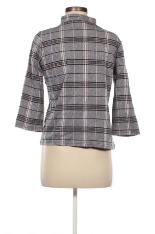 Damen Shirt, Größe S, Farbe Mehrfarbig, Preis 13,49 €