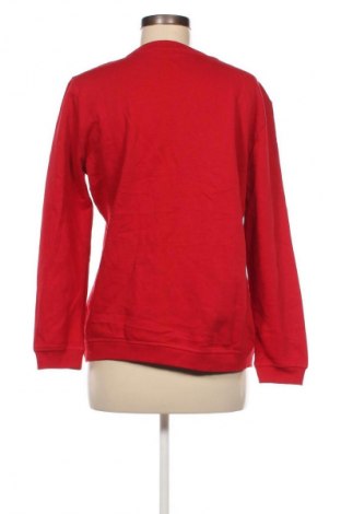 Damen Shirt, Größe L, Farbe Rot, Preis 5,99 €