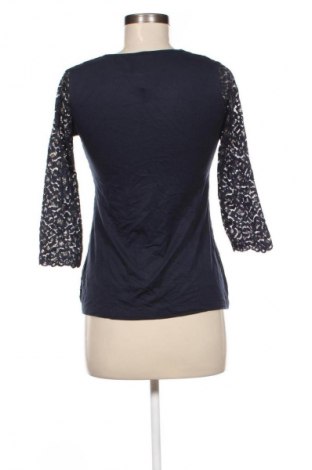 Damen Shirt, Größe S, Farbe Blau, Preis 2,99 €