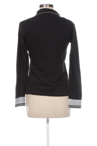 Damen Shirt, Größe L, Farbe Schwarz, Preis € 13,49