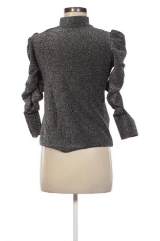 Damen Shirt, Größe S, Farbe Silber, Preis € 13,49