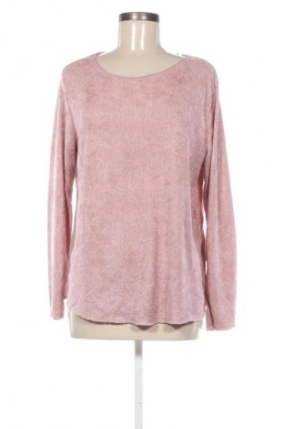 Damen Shirt, Größe XL, Farbe Rosa, Preis 13,49 €