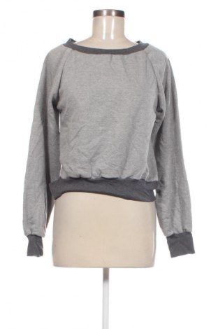 Damen Shirt, Größe S, Farbe Grau, Preis € 13,49