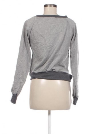 Damen Shirt, Größe S, Farbe Grau, Preis € 13,49